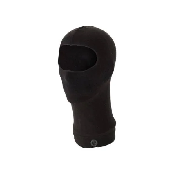 hollandbikeshop-120261023080629549710