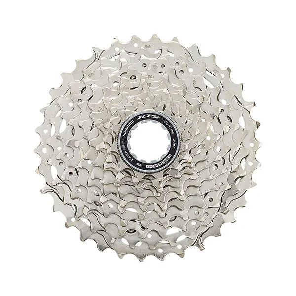 hollandbikeshop-120261023080632549721