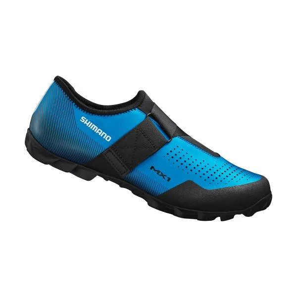 hollandbikeshop-120261023080739549894