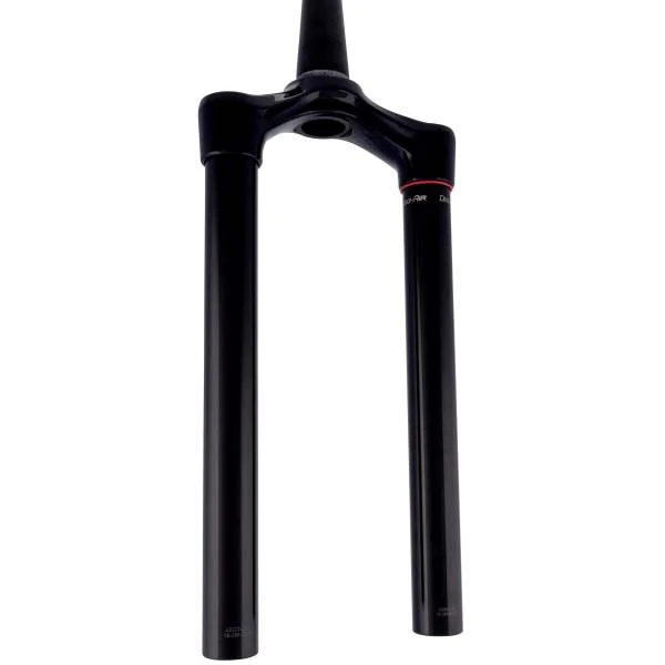 hollandbikeshop-120261023080848550061