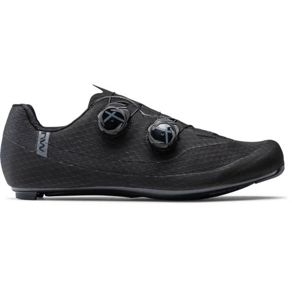 hollandbikeshop-120261023080853550071