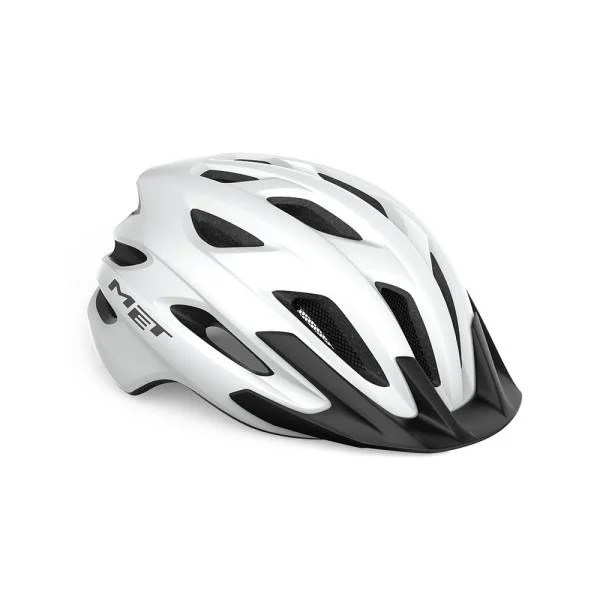hollandbikeshop-120261023080913550114