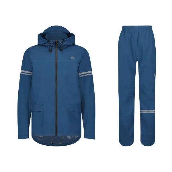 hollandbikeshop-120261023080921550136
