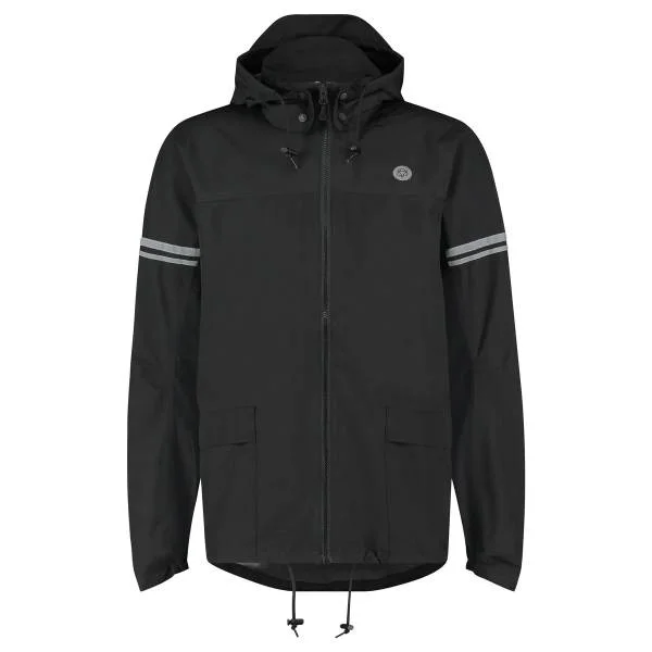 hollandbikeshop-120261023080932550162