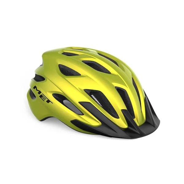 hollandbikeshop-120261023080952550206