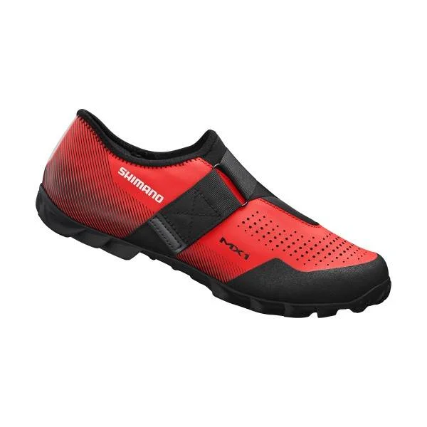 hollandbikeshop-120261023081006550242