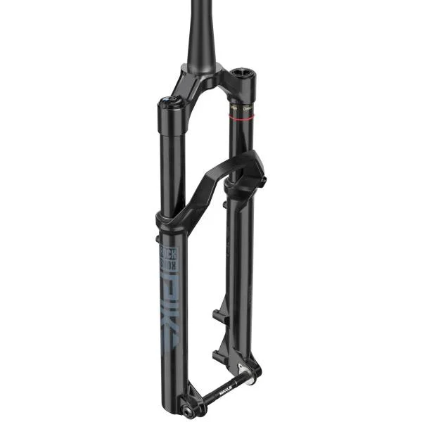 hollandbikeshop-120261023081015550266
