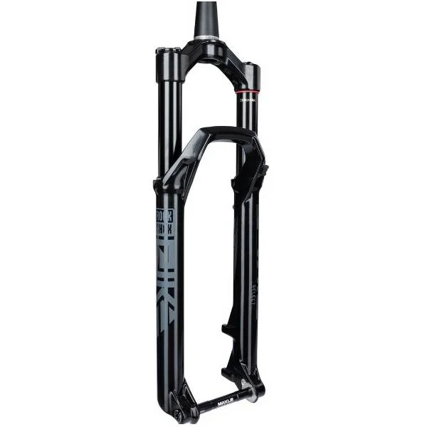 hollandbikeshop-120261023081046550358