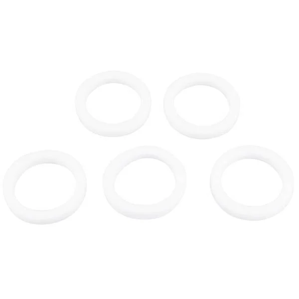 hollandbikeshop-120261023081059550390