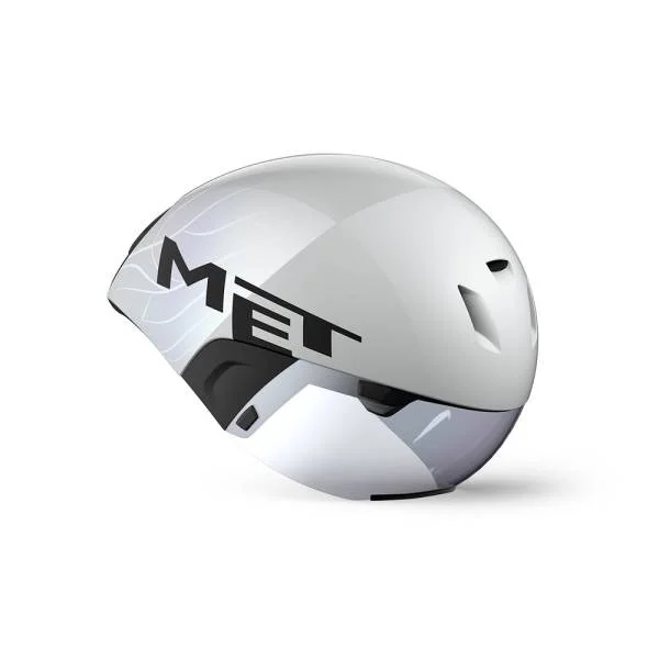 hollandbikeshop-120261023081109550416