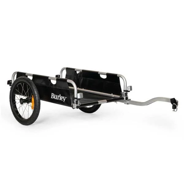 hollandbikeshop-120261023081116550438