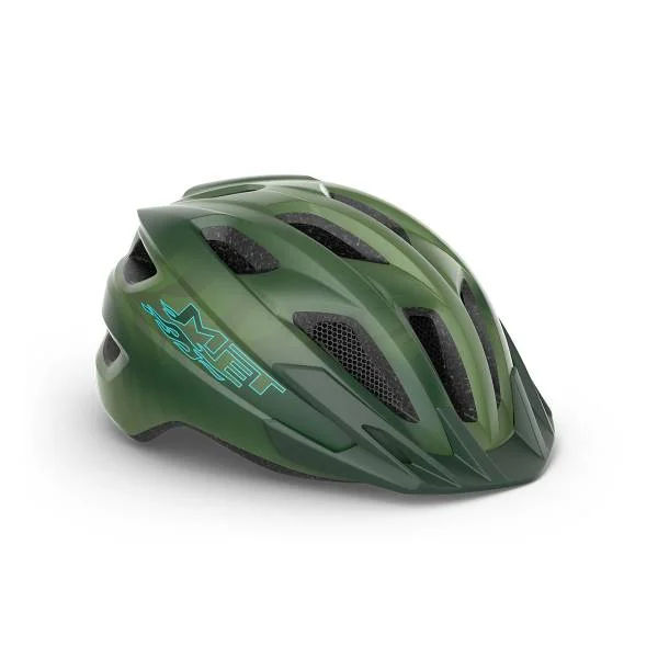 hollandbikeshop-120261023081133550485