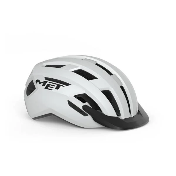 hollandbikeshop-120261023081137550494