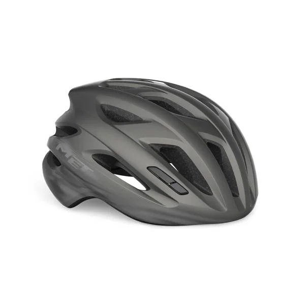 hollandbikeshop-120261023081140550506