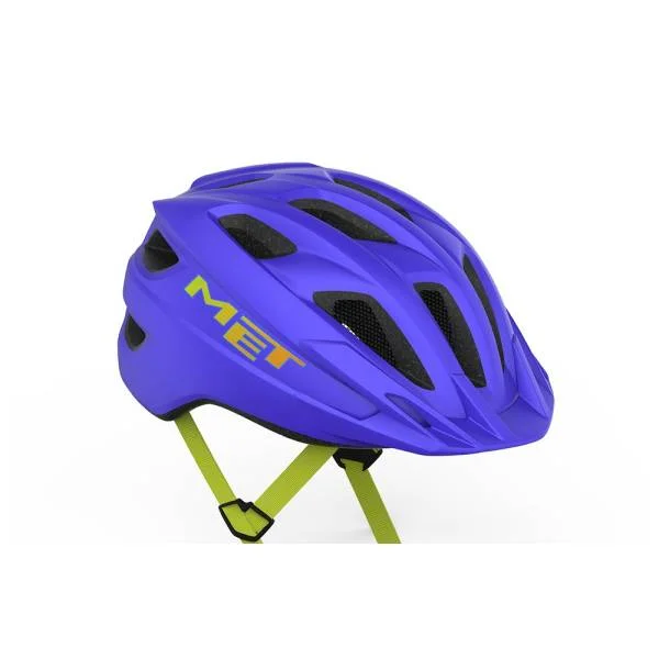 hollandbikeshop-120261023081144550519