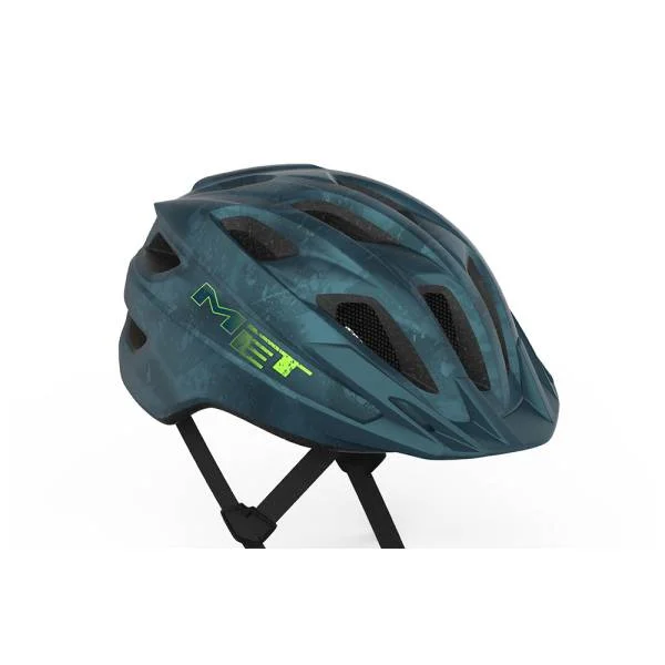 hollandbikeshop-120261023081146550522
