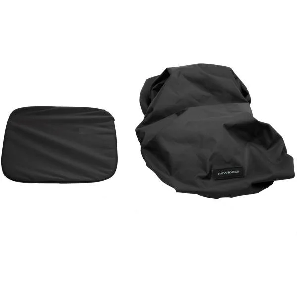 hollandbikeshop-120261023081203550572