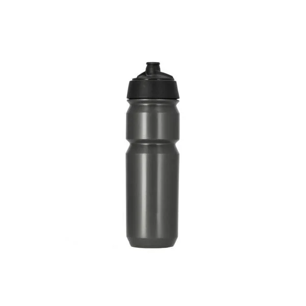 hollandbikeshop-120261023081300550717