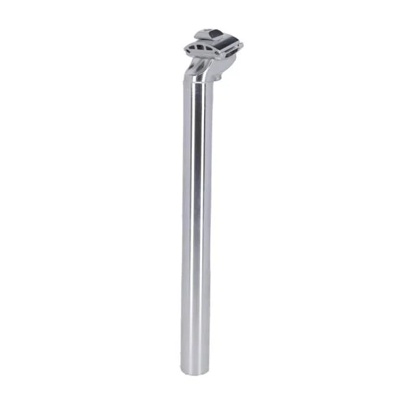 hollandbikeshop-120261023081512551038