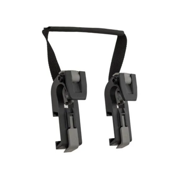 hollandbikeshop-120261023081528551082