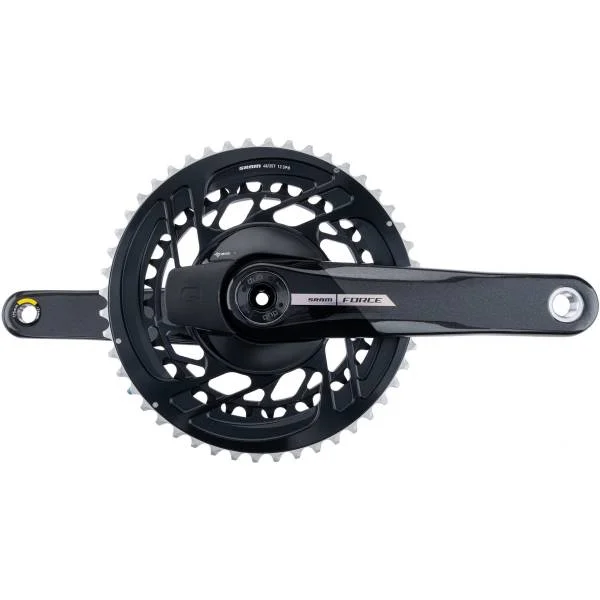 hollandbikeshop-120261023081624551244