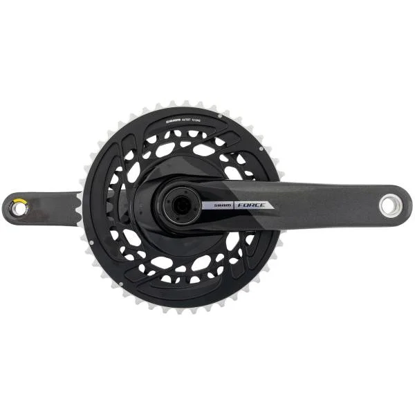 hollandbikeshop-120261023081631551266