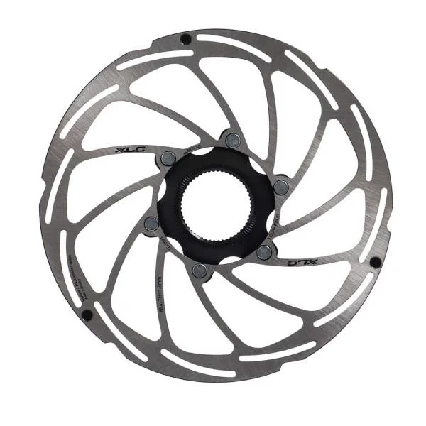 hollandbikeshop-120261023081841551635