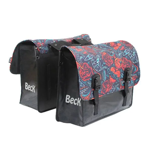 hollandbikeshop-120261023082001551856