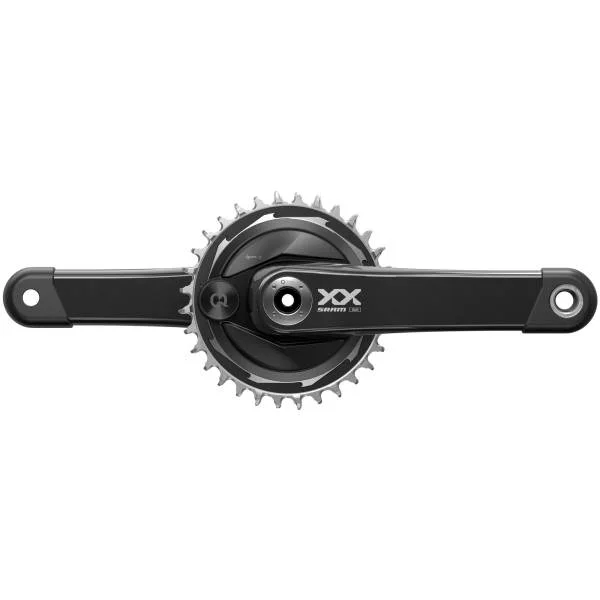 hollandbikeshop-120261023082022551912