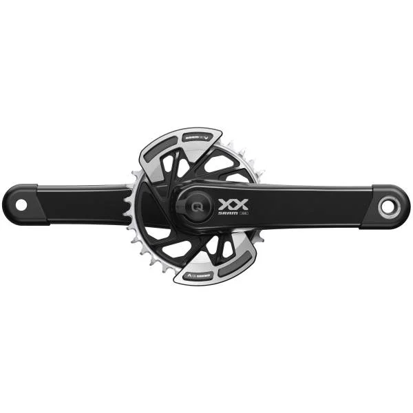 hollandbikeshop-120261023082026551924