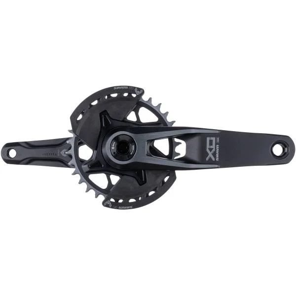 hollandbikeshop-120261023082029551930