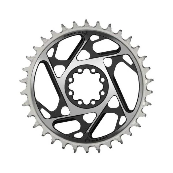 hollandbikeshop-120261023082056551967