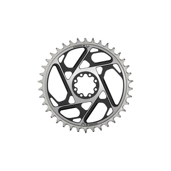 hollandbikeshop-120261023082059551974