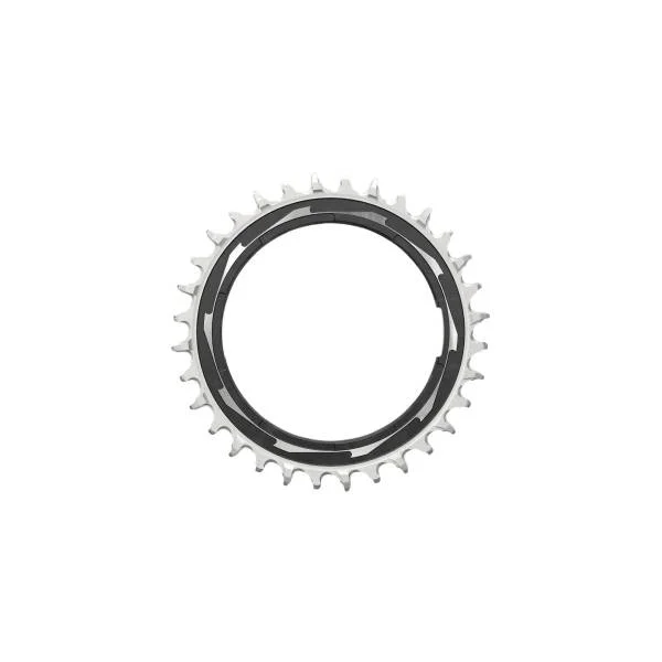 hollandbikeshop-120261023082059551975