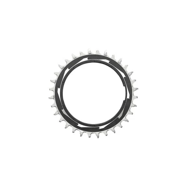 hollandbikeshop-120261023082102551979