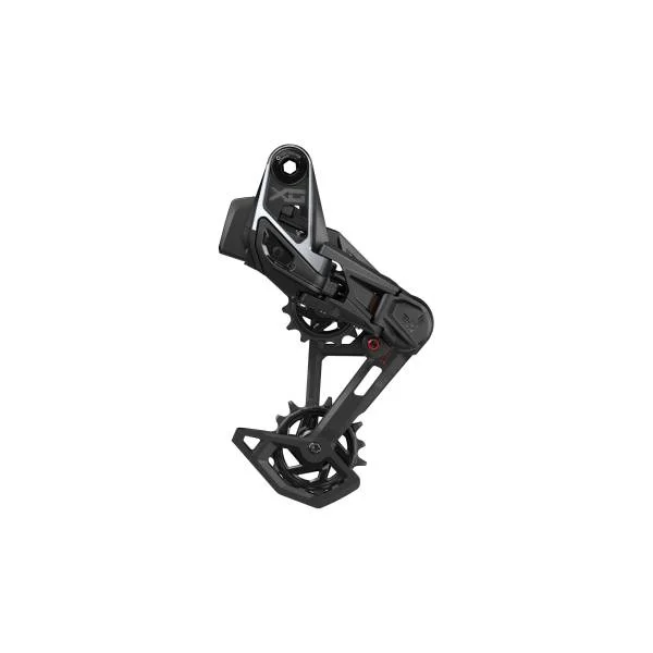 hollandbikeshop-120261023082108551995