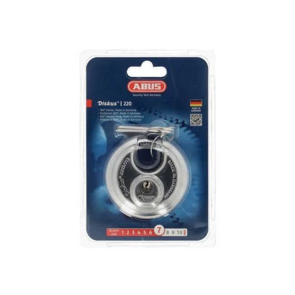 hollandbikeshop-120261023082137552064