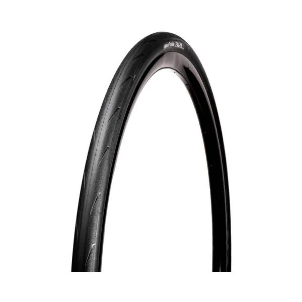 hollandbikeshop-120261023082200552127