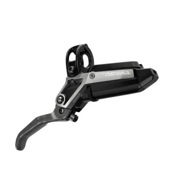 hollandbikeshop-120261023082212552165