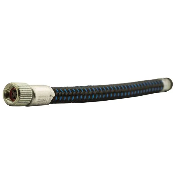 hollandbikeshop-120261023082236552233