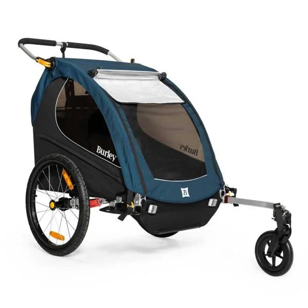 hollandbikeshop-120261023082252552270