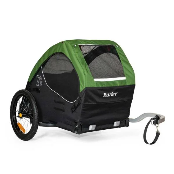 hollandbikeshop-120261023082255552280