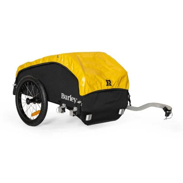 hollandbikeshop-120261023082256552287
