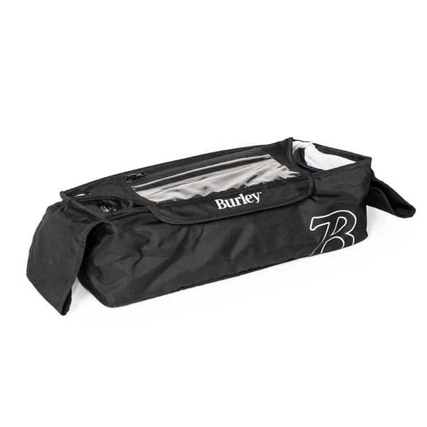 hollandbikeshop-120261023082259552294