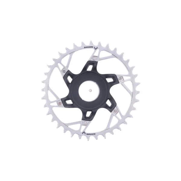 hollandbikeshop-120261023082329552374