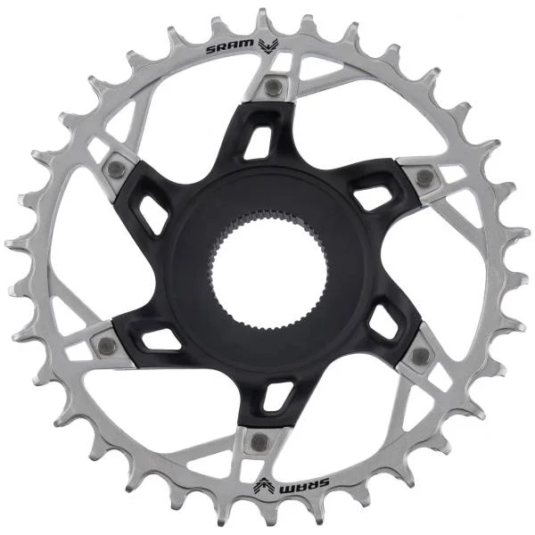 hollandbikeshop-120261023082334552393