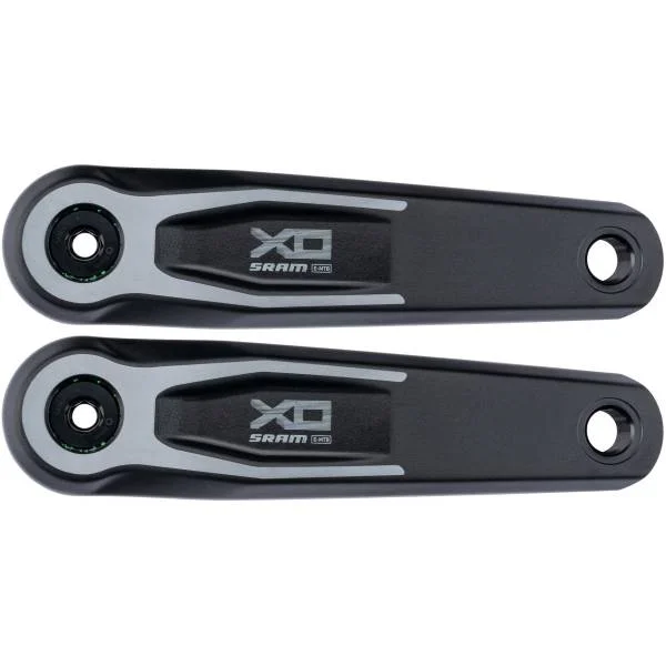 hollandbikeshop-120261023082341552413