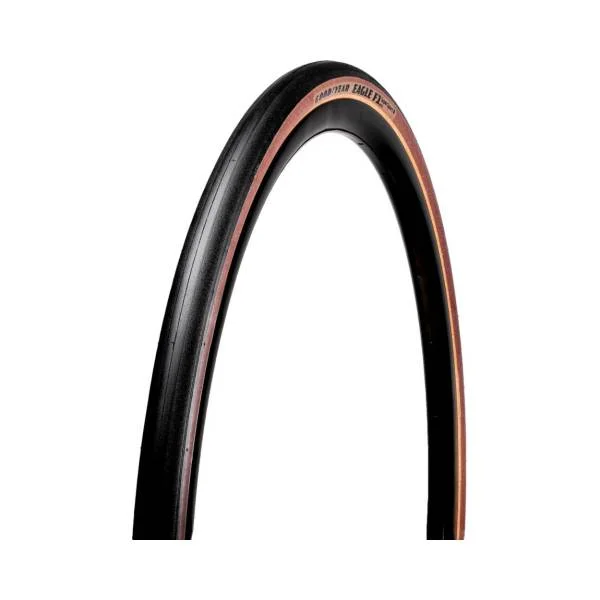 hollandbikeshop-120261023082355552458