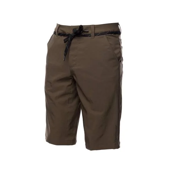 hollandbikeshop-120261023082422552540