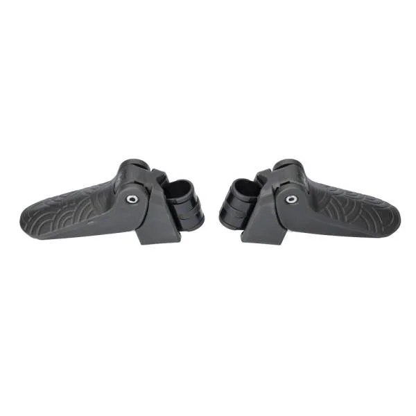 hollandbikeshop-120261023082509552677